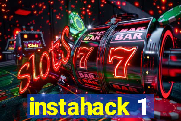 instahack 1